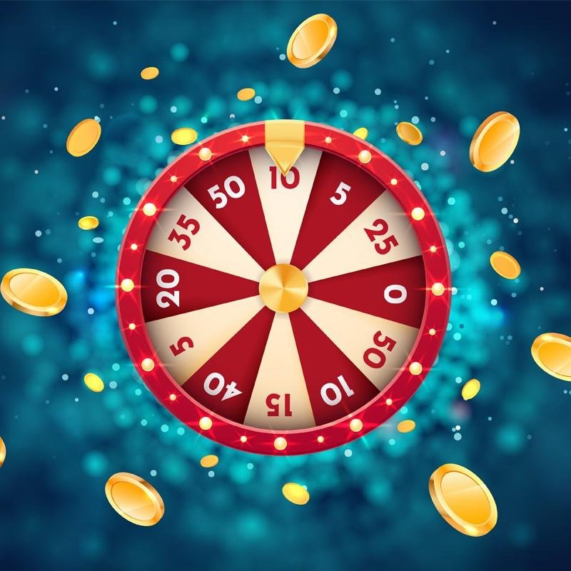 Panduan bermain bertanggung jawab untuk pengguna baru platform holybet Indonesia
