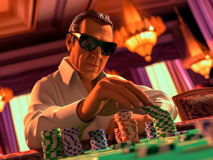 Pengguna holybet menikmati hiburan digital secara bertanggung jawab dengan menetapkan batas waktu bermain