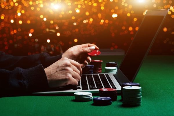 Tampilan formulir pendaftaran akun holybet di perangkat mobile Indonesia