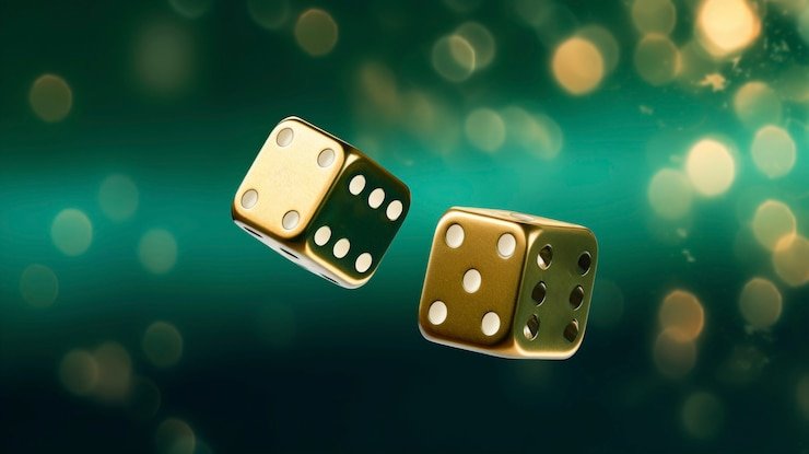 Tim holybet memastikan keamanan dan kerahasiaan data akun pengguna di Indonesia