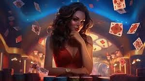 Pengguna iPhone memperbarui aplikasi holybet melalui browser Safari dengan tampilan halaman unduhan yang bersih