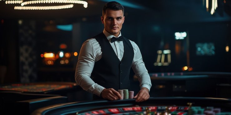 Panduan langkah demi langkah proses login akun holybet di perangkat mobile