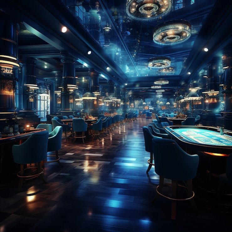 Pengguna holybet membaca halaman FAQ di smartphone untuk menemukan jawaban pertanyaan seputar akun
