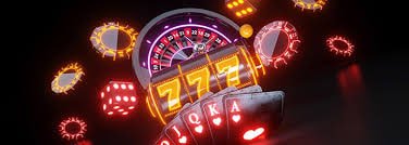 Tampilan formulir pendaftaran akun baru di platform holybet yang bersih dan mudah diisi