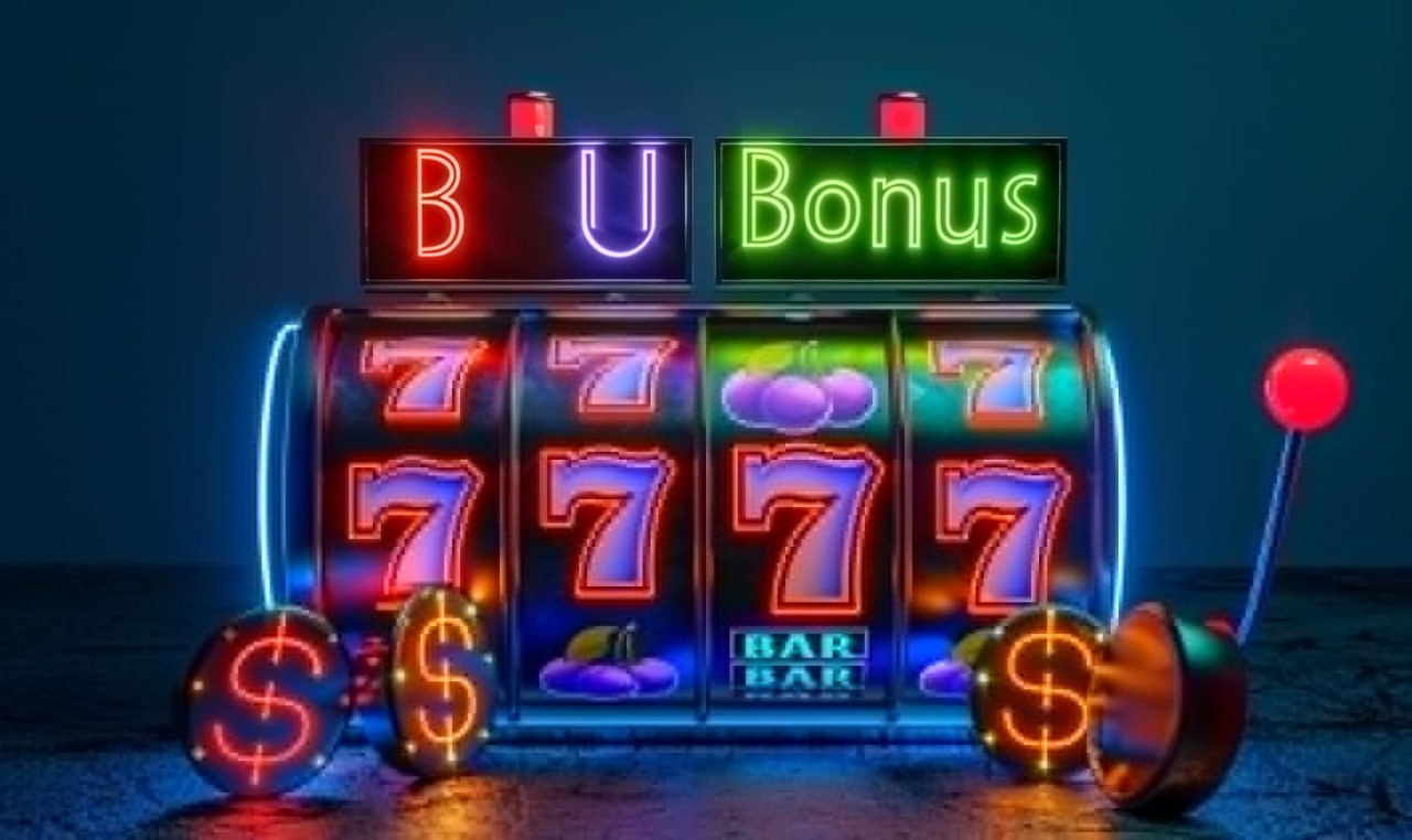 Ilustrasi perlindungan data pribadi pengguna platform holybet Indonesia dengan enkripsi keamanan tinggi