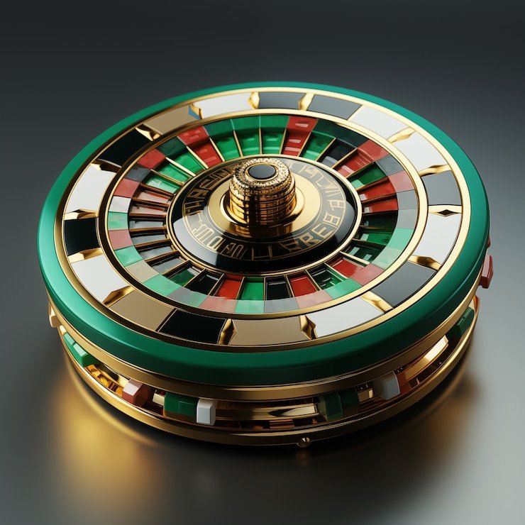 Ilustrasi keamanan transaksi digital holybet dengan sistem enkripsi berlapis untuk melindungi data keuangan pengguna Indonesia