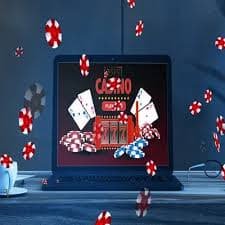 Tim holybet memastikan kepatuhan ketentuan layanan platform hiburan digital Indonesia