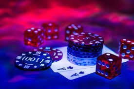 Pengguna holybet mengelola pengaturan privasi dan keamanan akun secara mandiri di platform digital