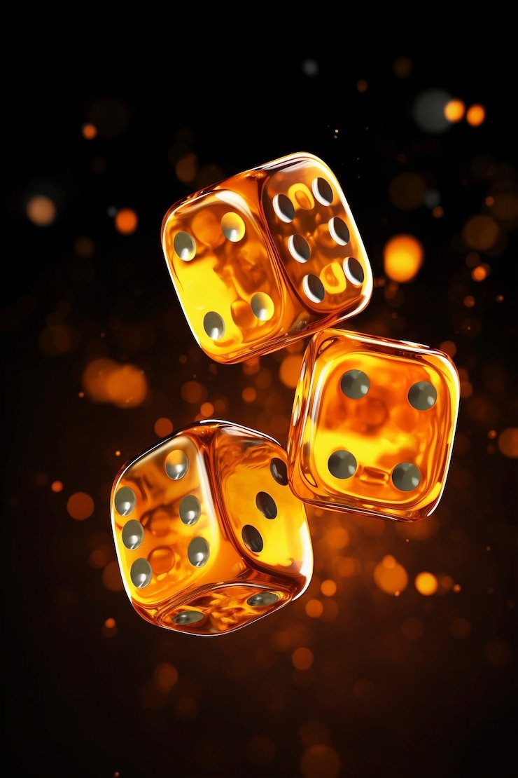 Langkah-langkah memperbarui aplikasi holybet di perangkat Android dengan mengunduh file APK dari situs resmi