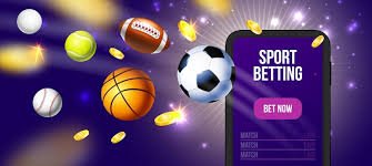 Ilustrasi sistem keamanan dan enkripsi data akun pengguna holybet Indonesia