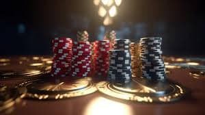 Pengguna Indonesia mengakses fitur taruhan olahraga holybet melalui browser ponsel dengan tampilan yang responsif