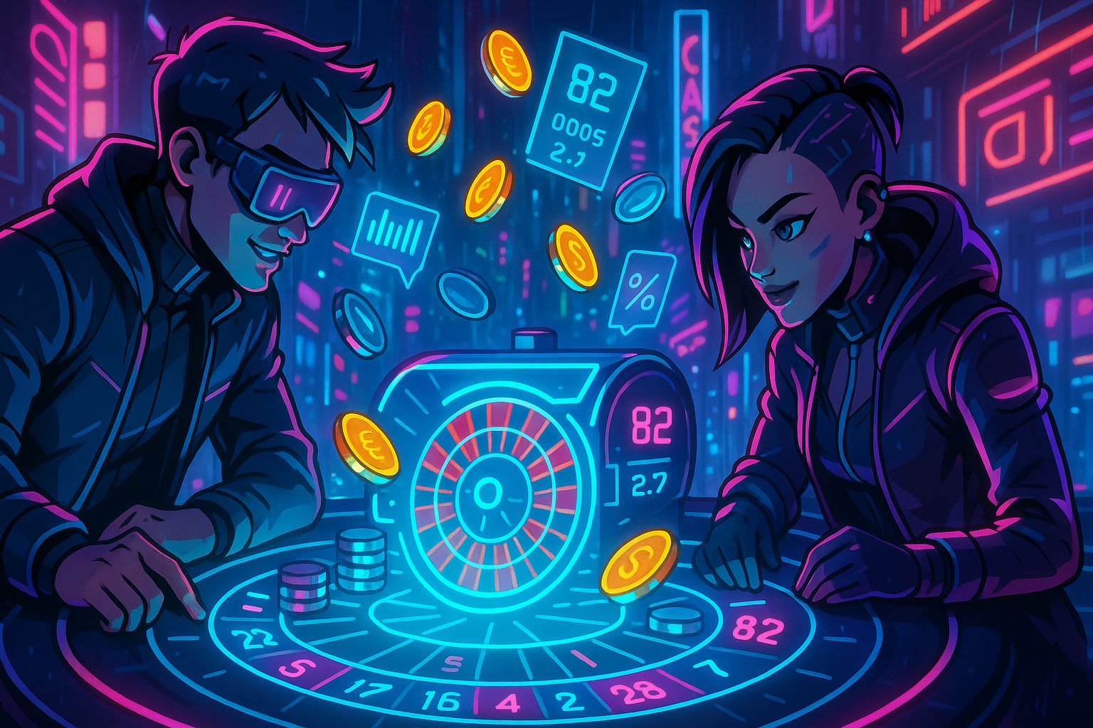 Tampilan antarmuka login holybet yang aman dan mudah digunakan di smartphone