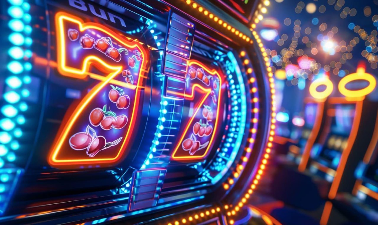 Ilustrasi pengguna holybet menetapkan batas anggaran hiburan sebagai bagian dari responsible gaming