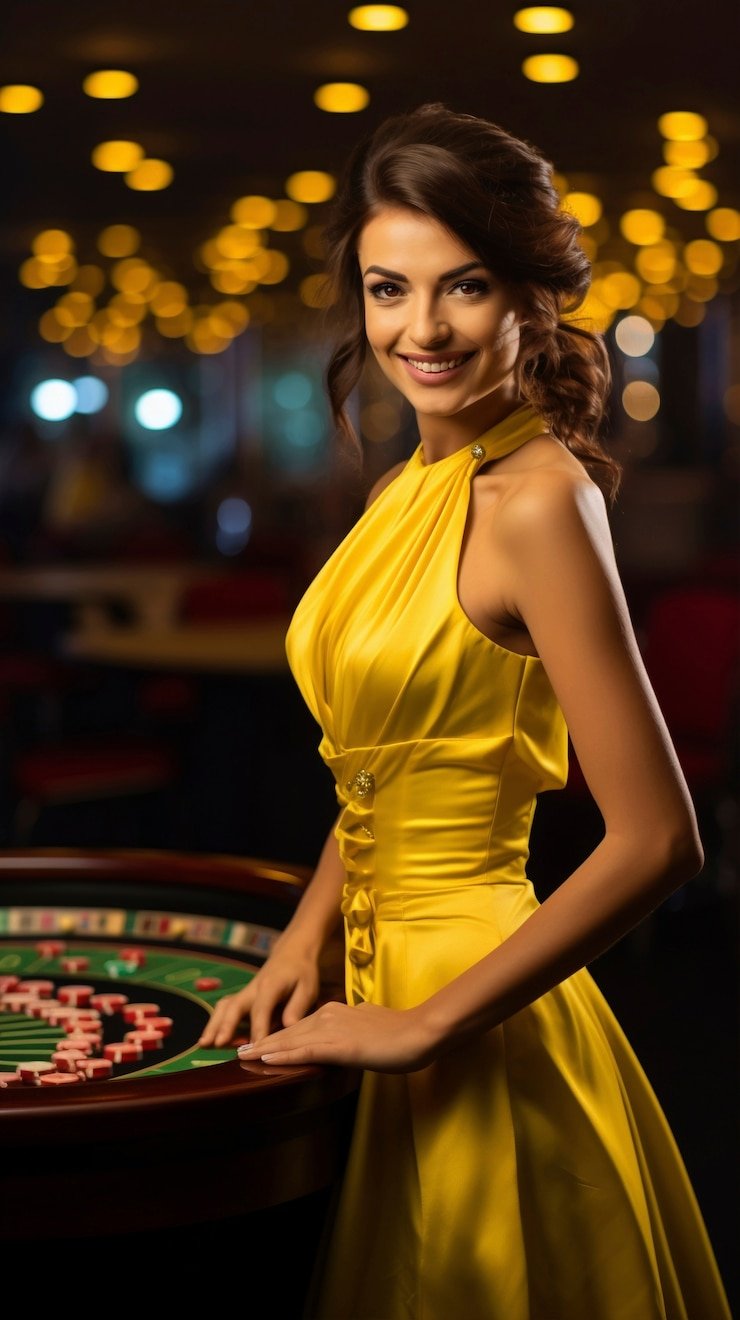 Pengguna holybet mengakses platform melalui smartphone dengan keamanan data terjamin di Indonesia