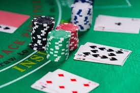 Langkah-langkah melakukan deposit di holybet melalui aplikasi mobile banking Indonesia dengan tampilan antarmuka yang intuitif