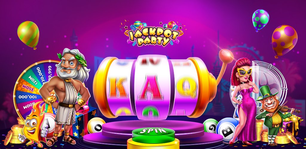 Pengguna Indonesia mengisi formulir pendaftaran akun holybet di smartphone
