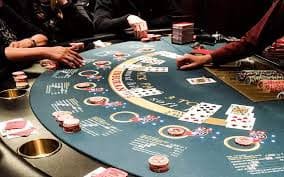 Langkah mudah memulai sesi kasino langsung di holybet melalui browser ponsel tanpa perlu mengunduh aplikasi tambahan