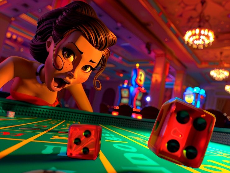 Tampilan antarmuka holybet di layar ponsel Android dengan navigasi yang bersih dan responsif